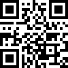 https://en.abna24.com/xg6YV
