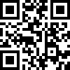 https://en.abna24.com/x8Qxd