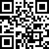 https://en.abna24.com/xkScL