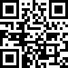 https://en.abna24.com/xg7LF