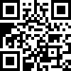 https://en.abna24.com/x9VG8