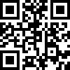 https://en.abna24.com/x4Ldr
