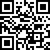 https://en.abna24.com/x5JN5