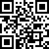 https://en.abna24.com/x6gKc