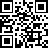 https://en.abna24.com/xg6b7