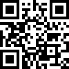 https://en.abna24.com/x3WQ4
