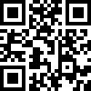 https://en.abna24.com/x63JJ
