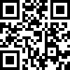 https://en.abna24.com/xcrZL