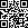 https://en.abna24.com/xbhCr