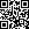 https://en.abna24.com/xh9Xg
