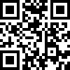 https://en.abna24.com/xhydc