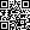 https://en.abna24.com/xcpJv