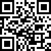 https://en.abna24.com/xc9jG