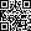 https://en.abna24.com/xhbSJ
