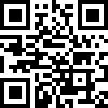 https://en.abna24.com/xfcNq