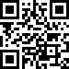 https://en.abna24.com/x3ZGJ