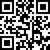 https://en.abna24.com/x6cxN