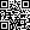 https://en.abna24.com/x8Dn3
