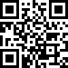 https://en.abna24.com/xkrpq