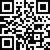 https://en.abna24.com/x8SyD