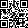 https://en.abna24.com/xhz5B
