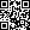https://en.abna24.com/xk7Jk