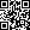 https://en.abna24.com/x9mWt