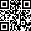 https://en.abna24.com/xjWfy