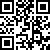 https://en.abna24.com/x7BGx