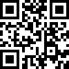 https://en.abna24.com/x3R9b