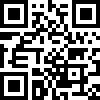 https://en.abna24.com/xc9Pg