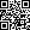 https://en.abna24.com/x8N7s
