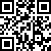https://en.abna24.com/xd54d