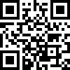 https://en.abna24.com/x3KXt