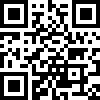 https://en.abna24.com/xhdrq