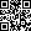 https://en.abna24.com/x3N9S
