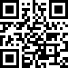 https://en.abna24.com/x42hP