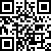 https://en.abna24.com/x8ZX8