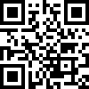 https://en.abna24.com/xfsyT