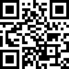 https://en.abna24.com/xcC3k