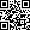 https://en.abna24.com/xg5kc