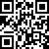 https://en.abna24.com/x3sCD