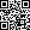 https://en.abna24.com/xgRW3