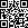 https://en.abna24.com/x9RVJ