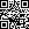 https://en.abna24.com/xjrSz