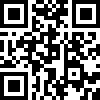 https://en.abna24.com/xgFfb