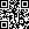 https://en.abna24.com/x4nmP