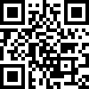 https://en.abna24.com/xhj3z