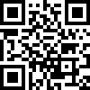 https://en.abna24.com/xjpdc