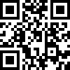 https://en.abna24.com/x56cb